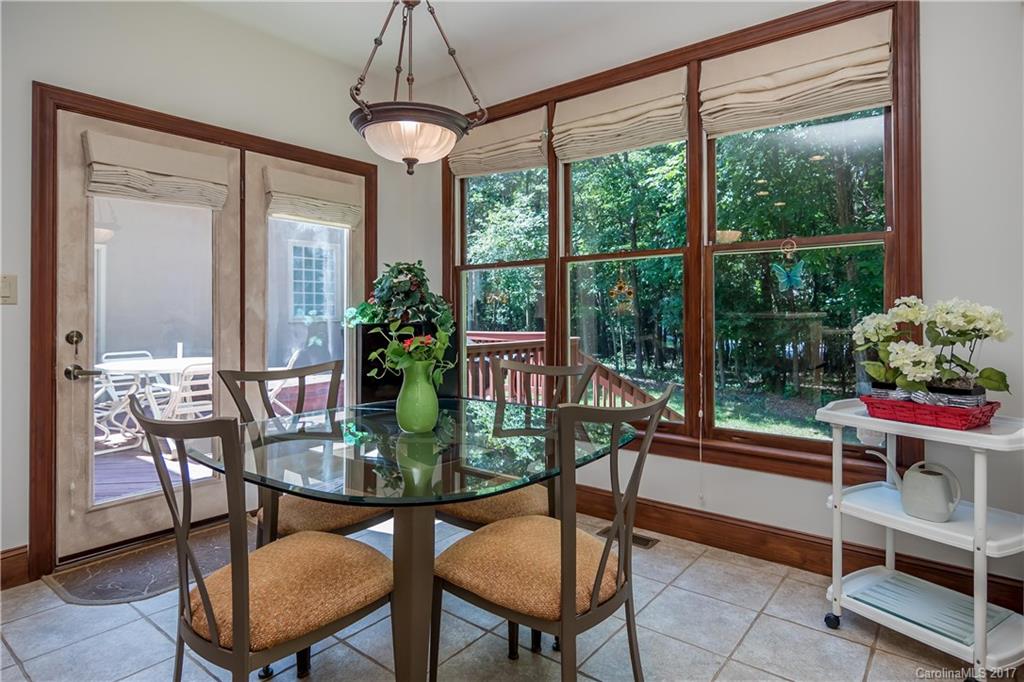 Berkeley - Residential