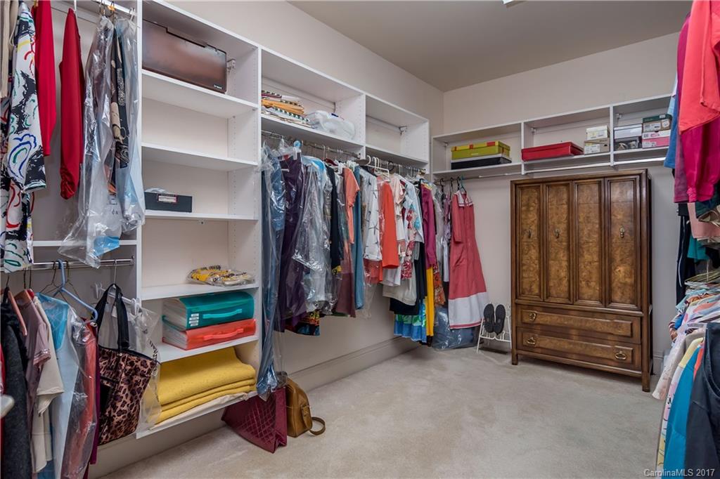 Berkeley - Residential