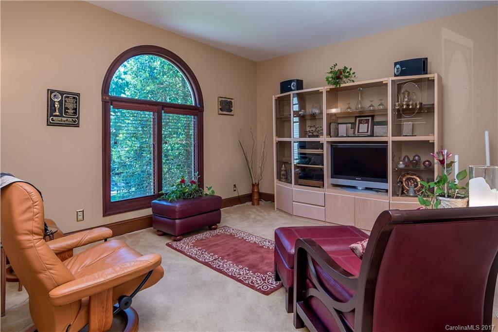 Berkeley - Residential