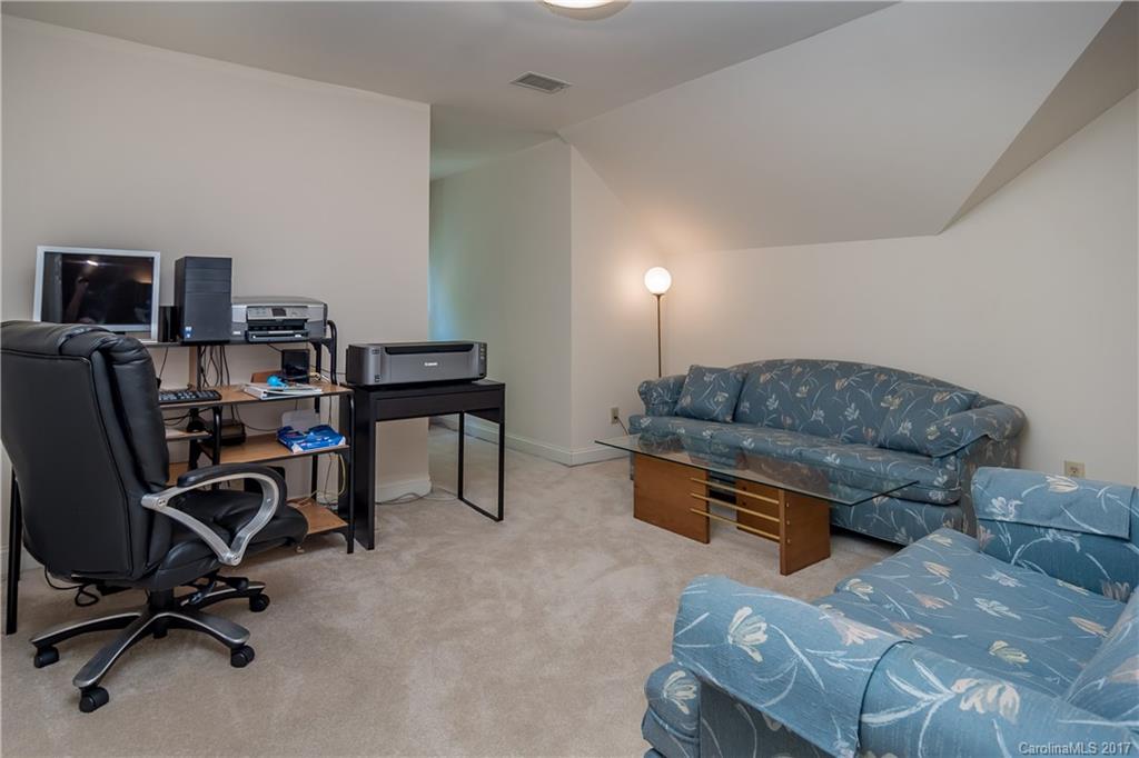 Berkeley - Residential