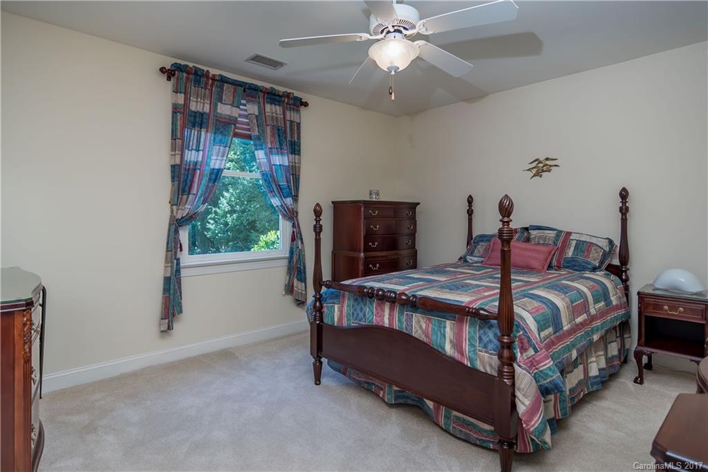 Berkeley - Residential