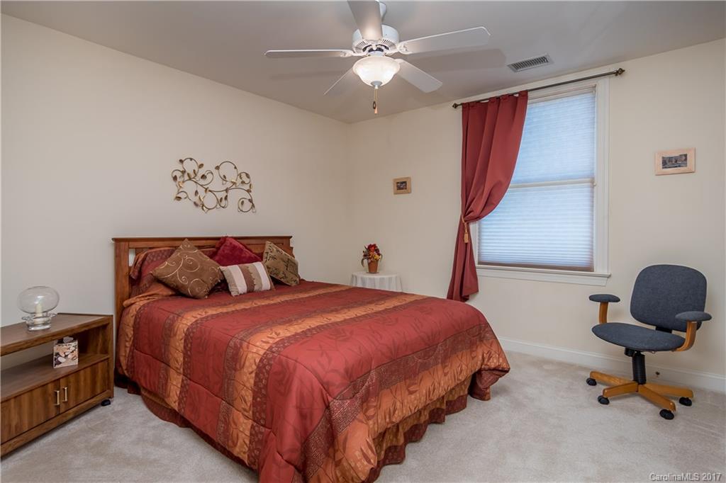 Berkeley - Residential