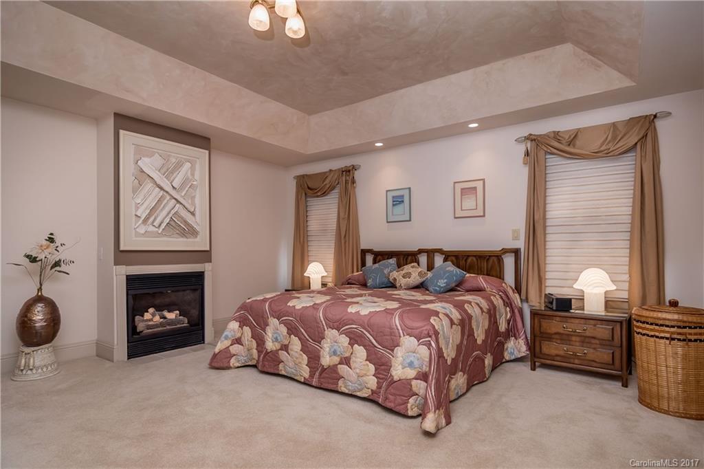 Berkeley - Residential