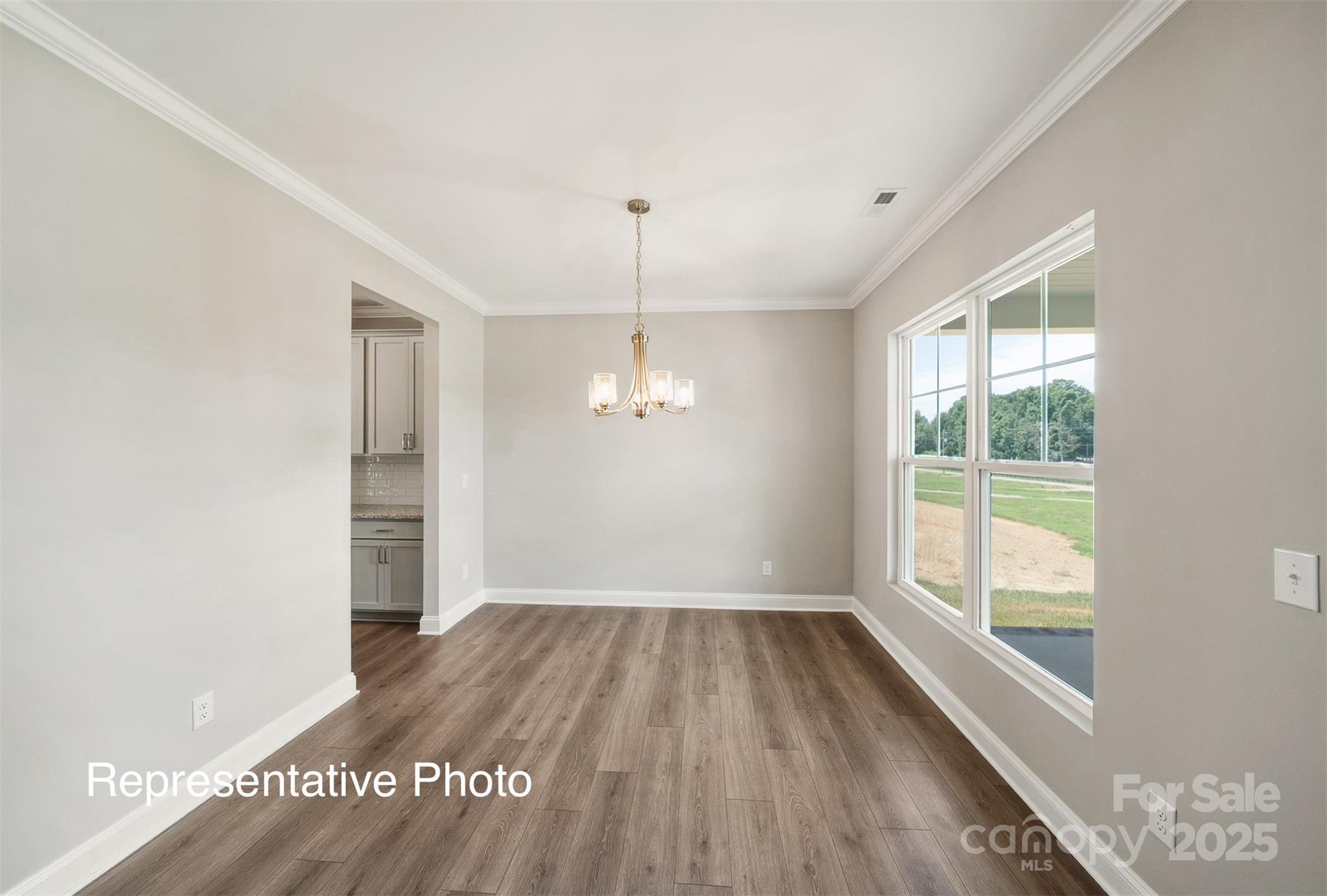 1216 Mills Harris Road 4