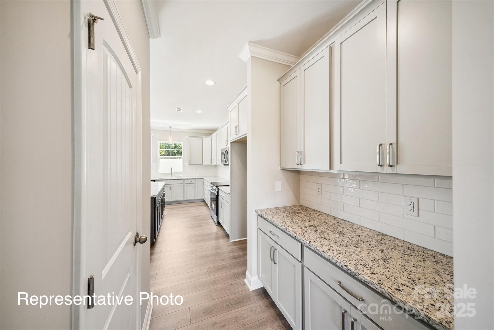 1216 Mills Harris Road 4