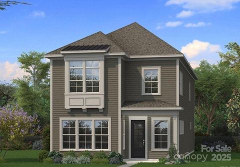 3127 Middle Street 95 Charlotte NC 28278