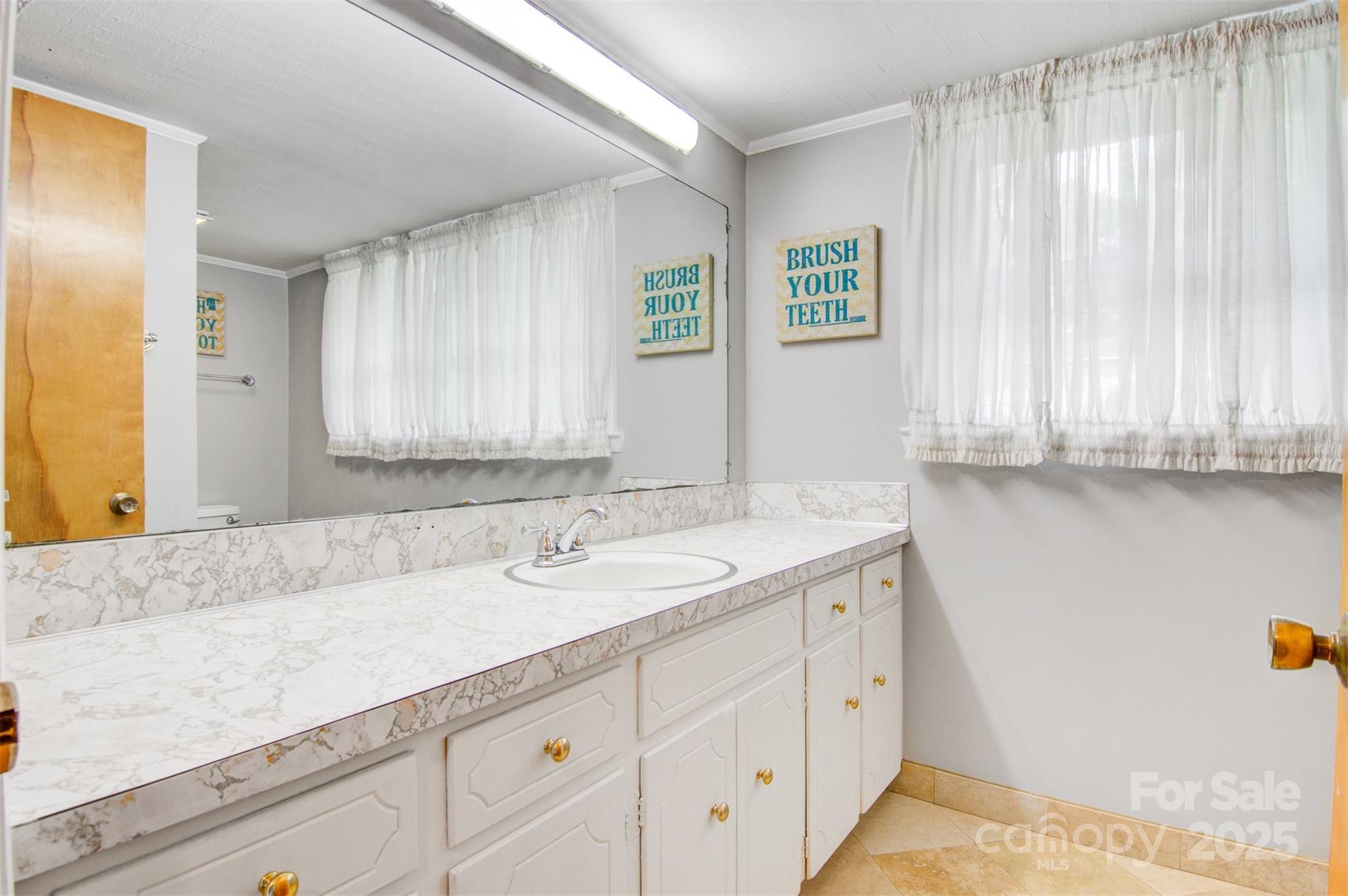 Shamrock Park - Residential