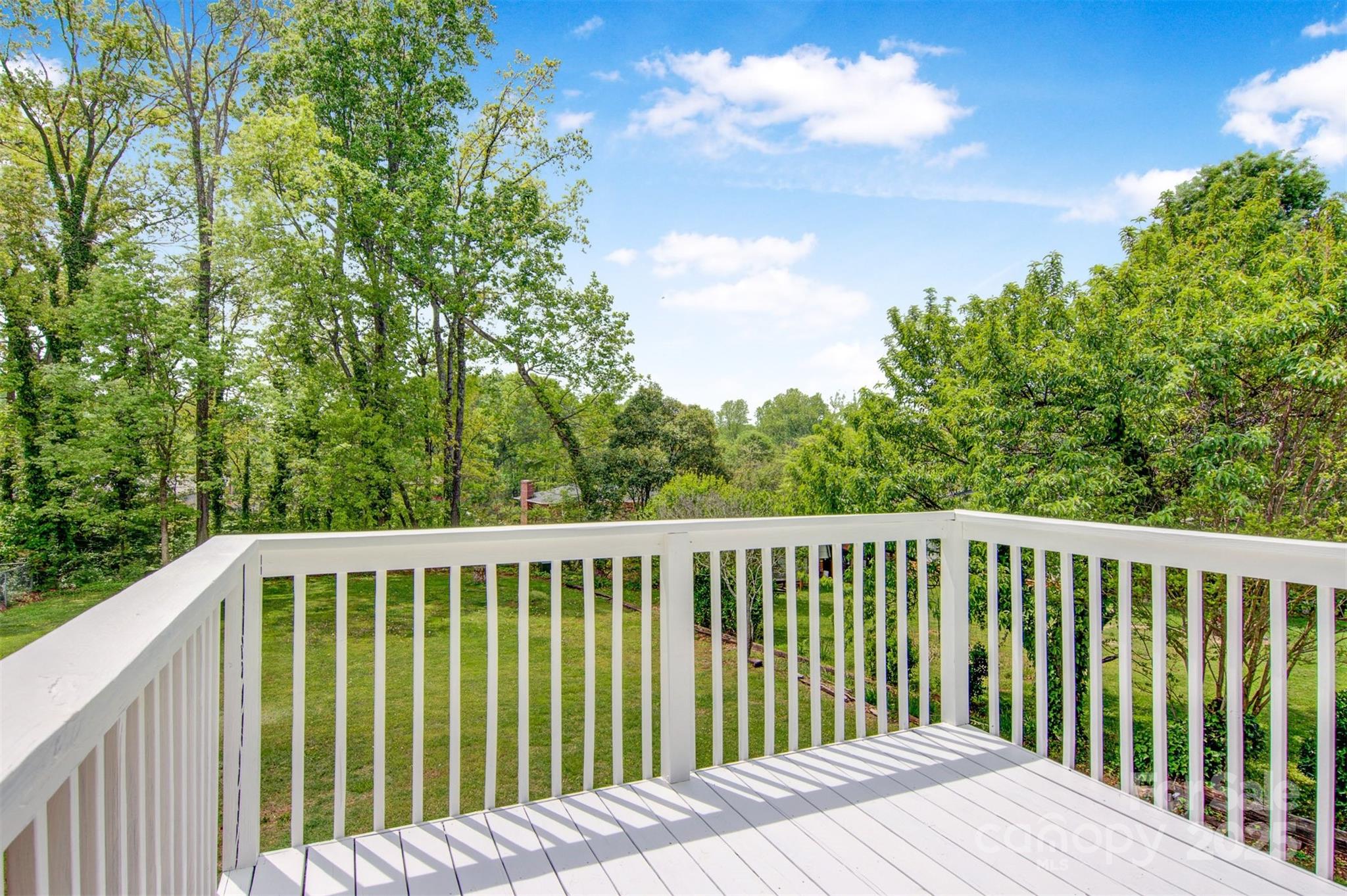 Shamrock Park - Residential