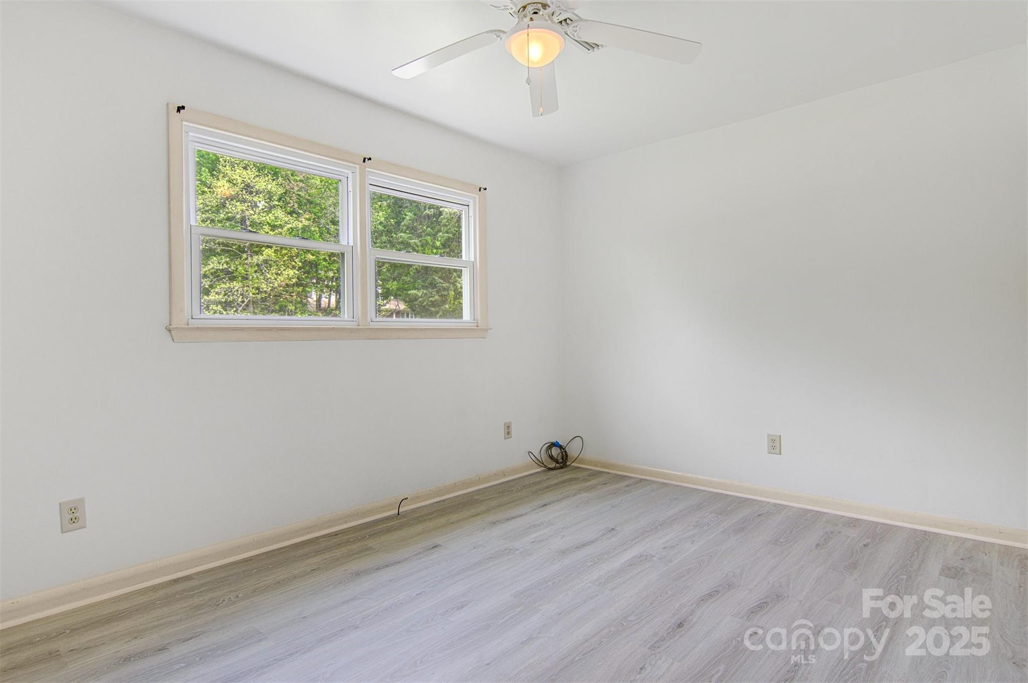 Shamrock Park - Residential