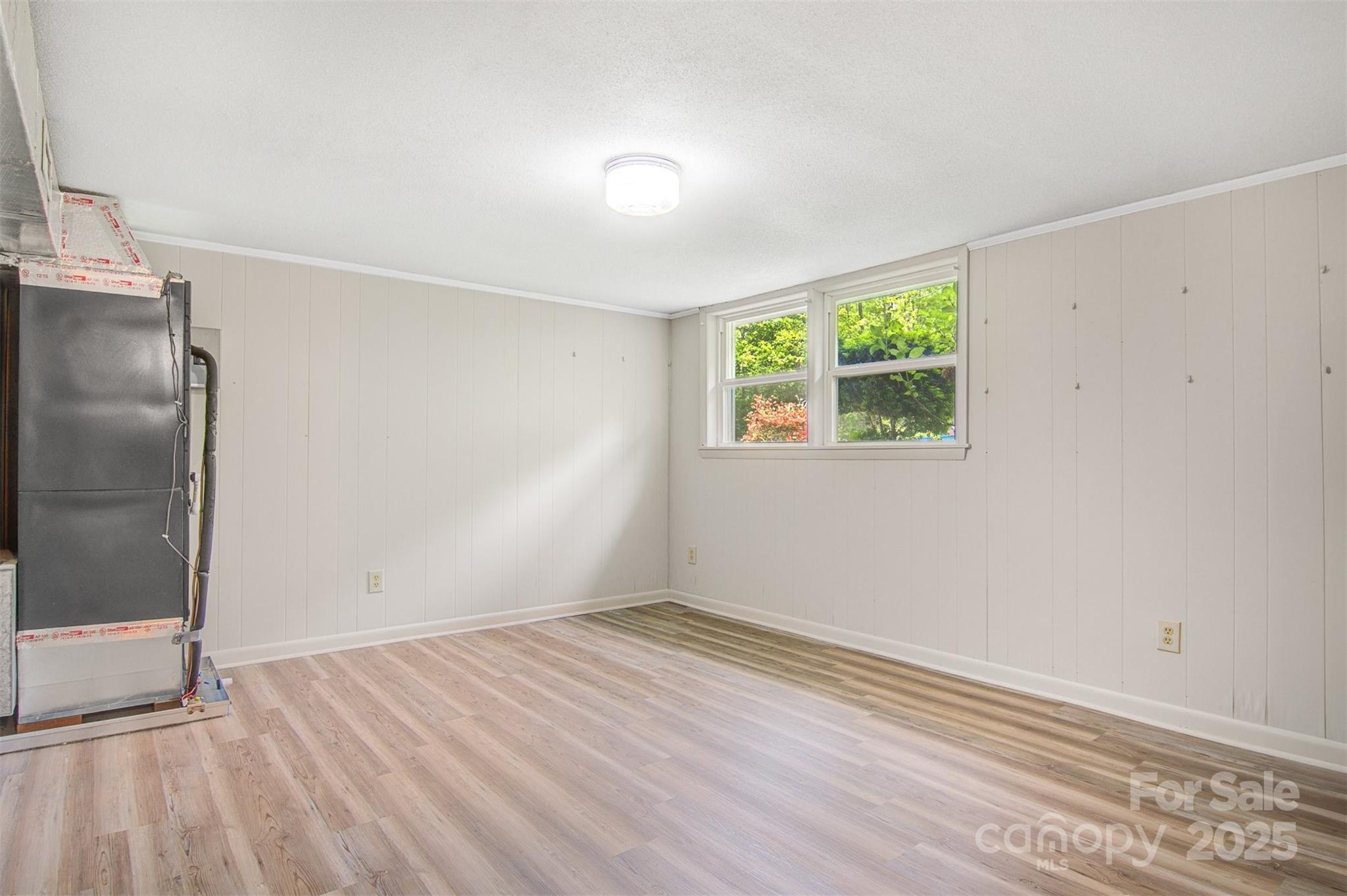 Shamrock Park - Residential