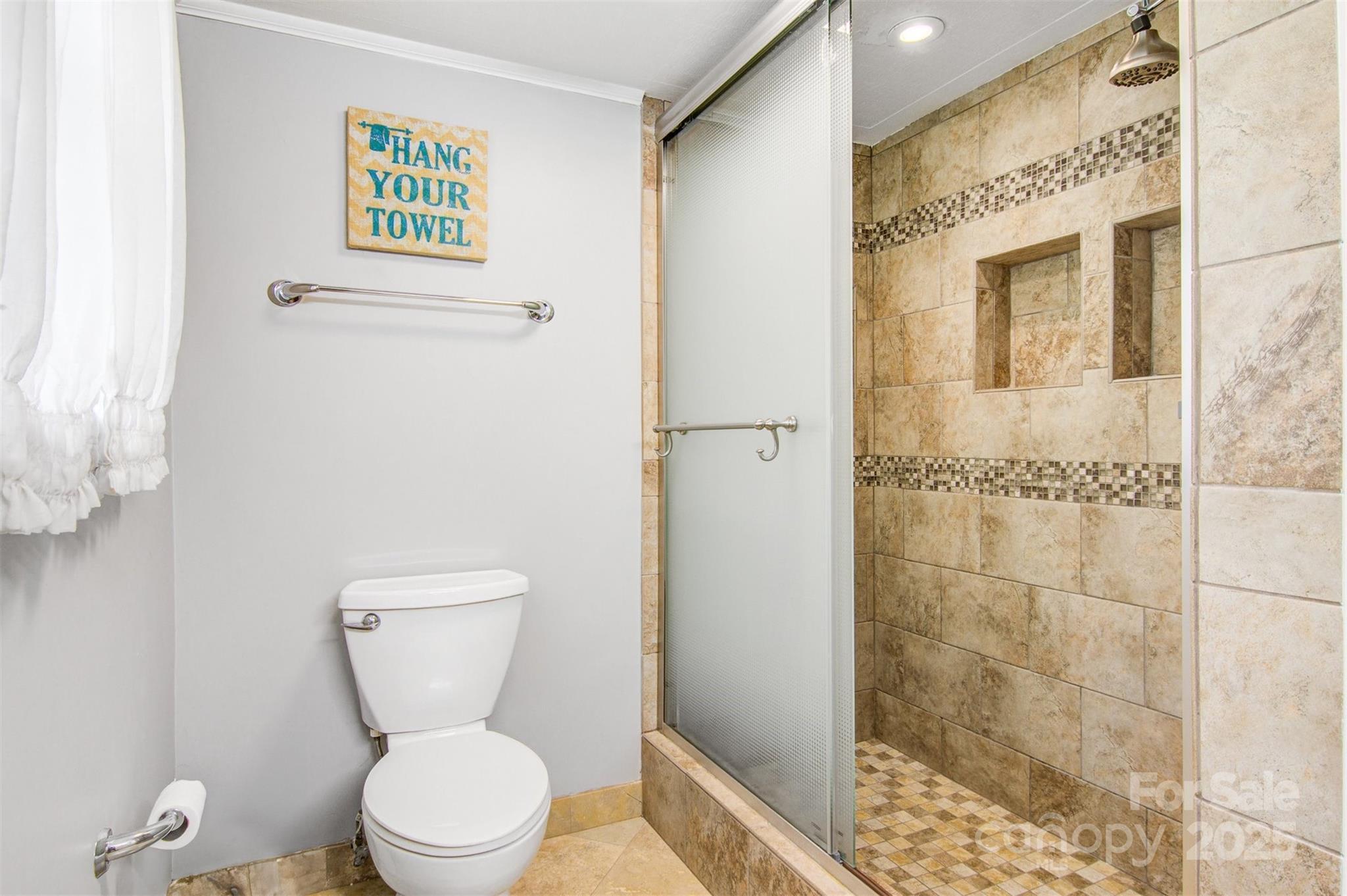 Shamrock Park - Residential