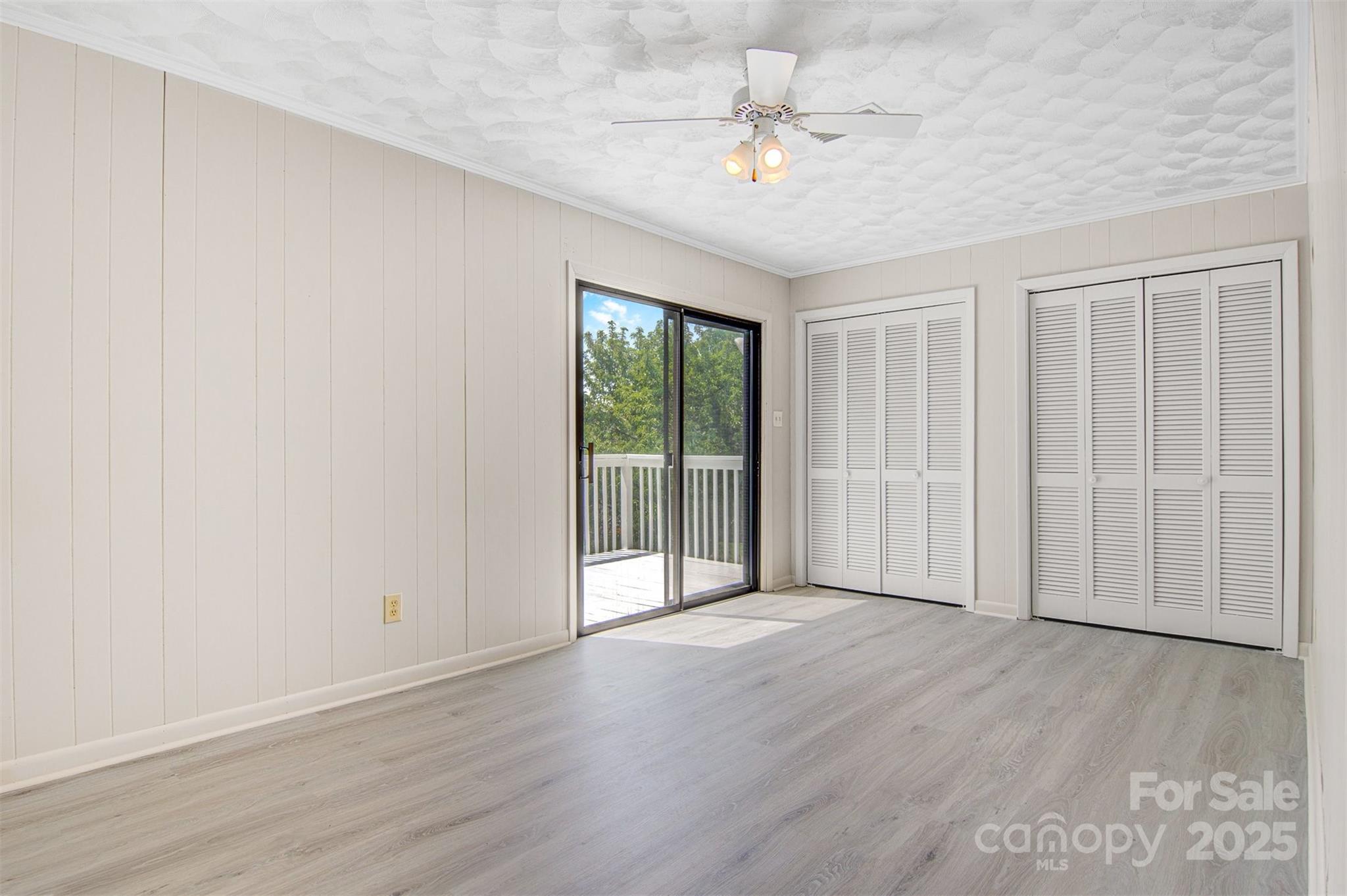 Shamrock Park - Residential