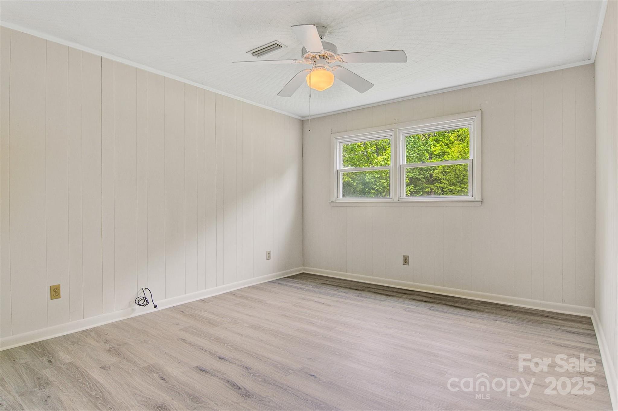 Shamrock Park - Residential