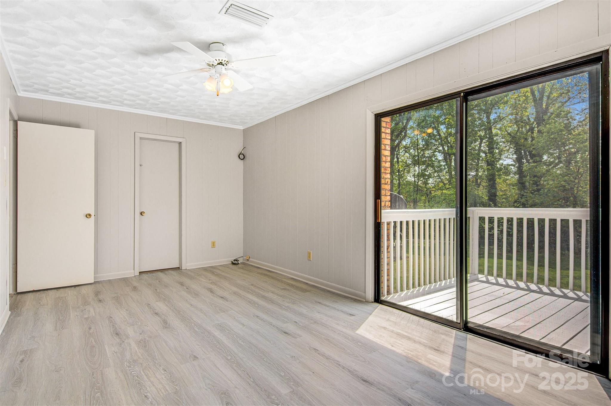 Shamrock Park - Residential