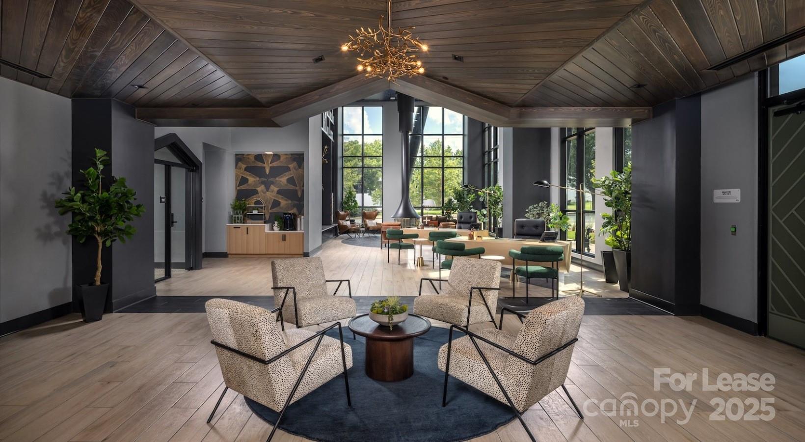 2220 Wilkinson Boulevard A0