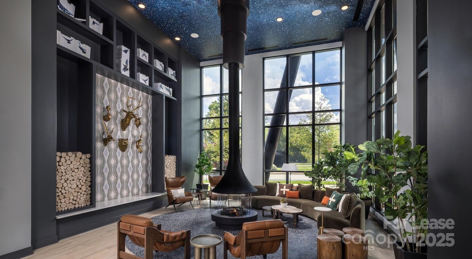 2220 Wilkinson Boulevard A0