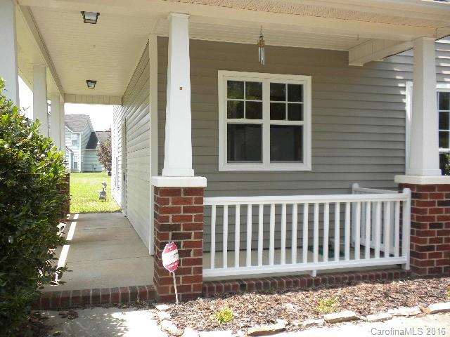 Taylor Glenn - Residential