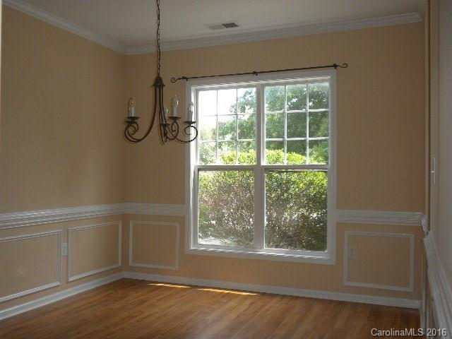 Taylor Glenn - Residential