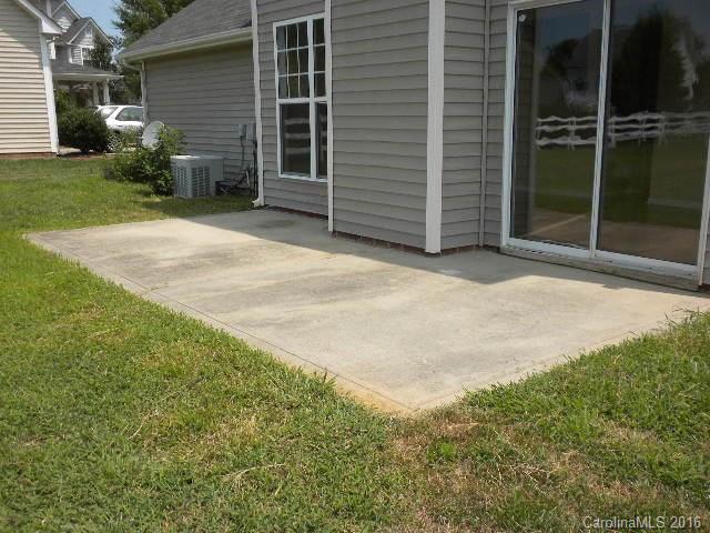 Taylor Glenn - Residential