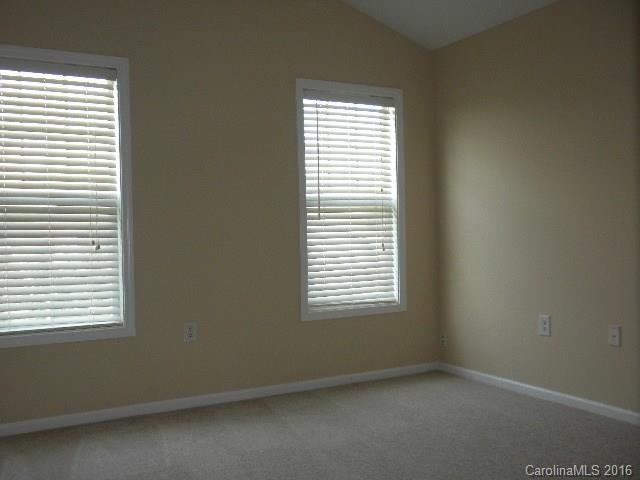 Taylor Glenn - Residential