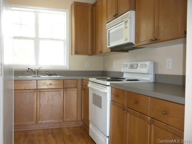 Taylor Glenn - Residential