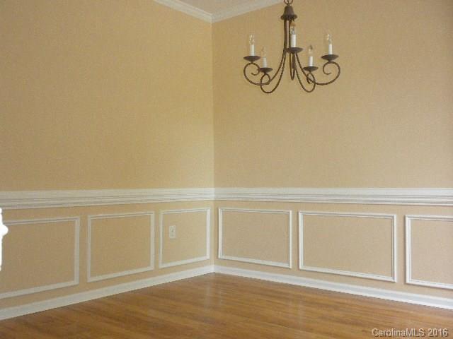 Taylor Glenn - Residential