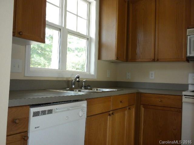 Taylor Glenn - Residential