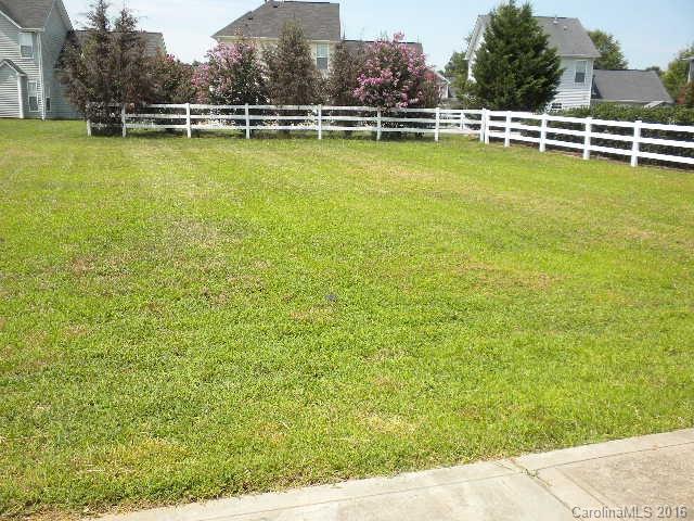 Taylor Glenn - Residential