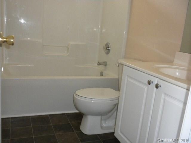 Taylor Glenn - Residential