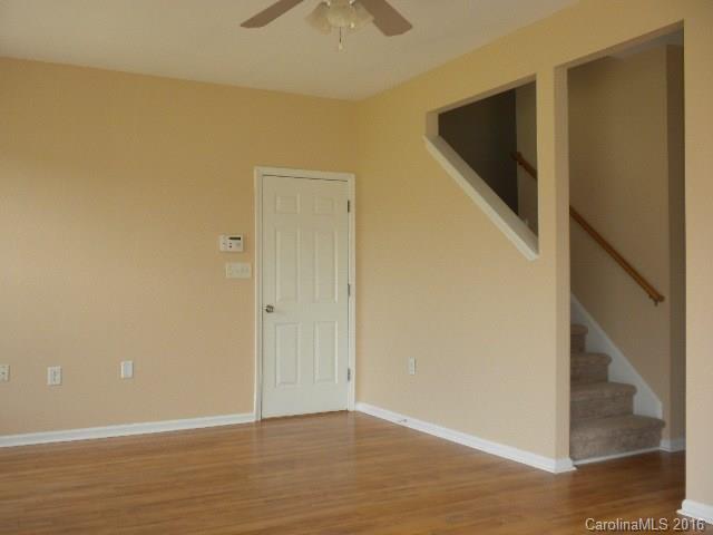 Taylor Glenn - Residential