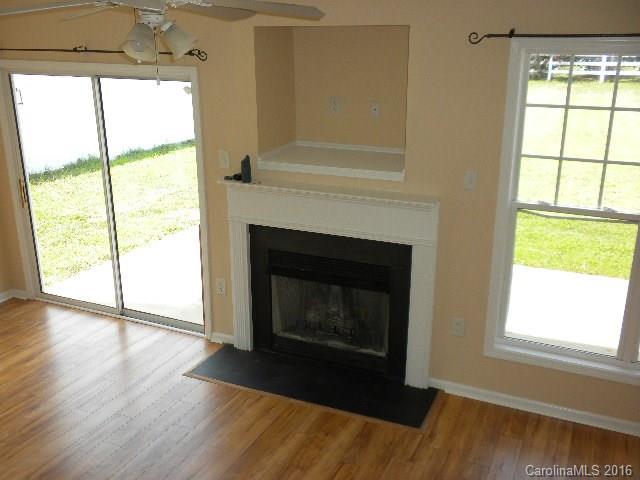 Taylor Glenn - Residential