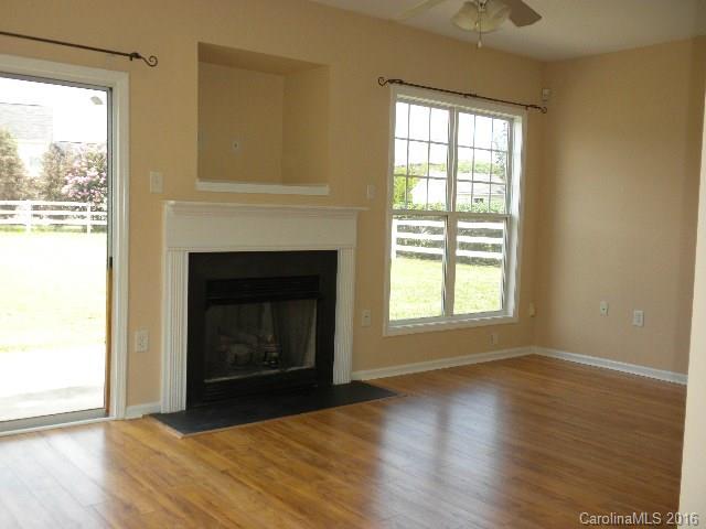 Taylor Glenn - Residential