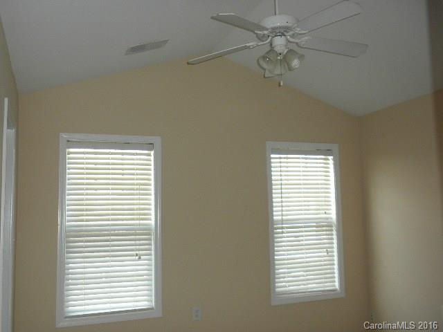 Taylor Glenn - Residential