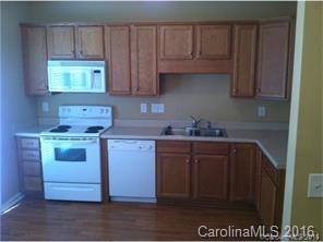 REGENT PARK - Residential Lease