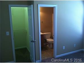 REGENT PARK - Residential Lease