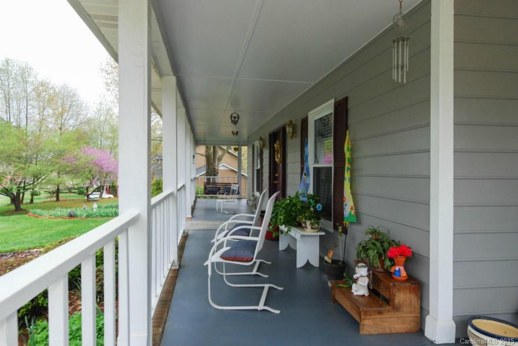 South Pines - Residential