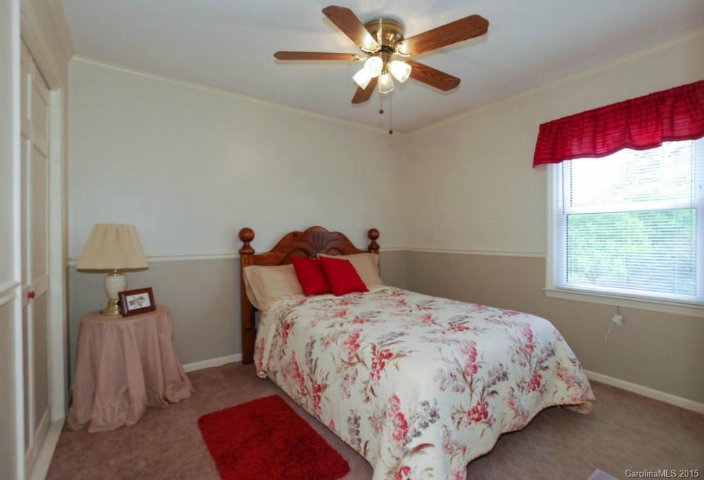 South Pines - Residential