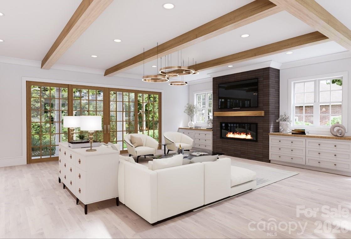 104 Sherwood Drive