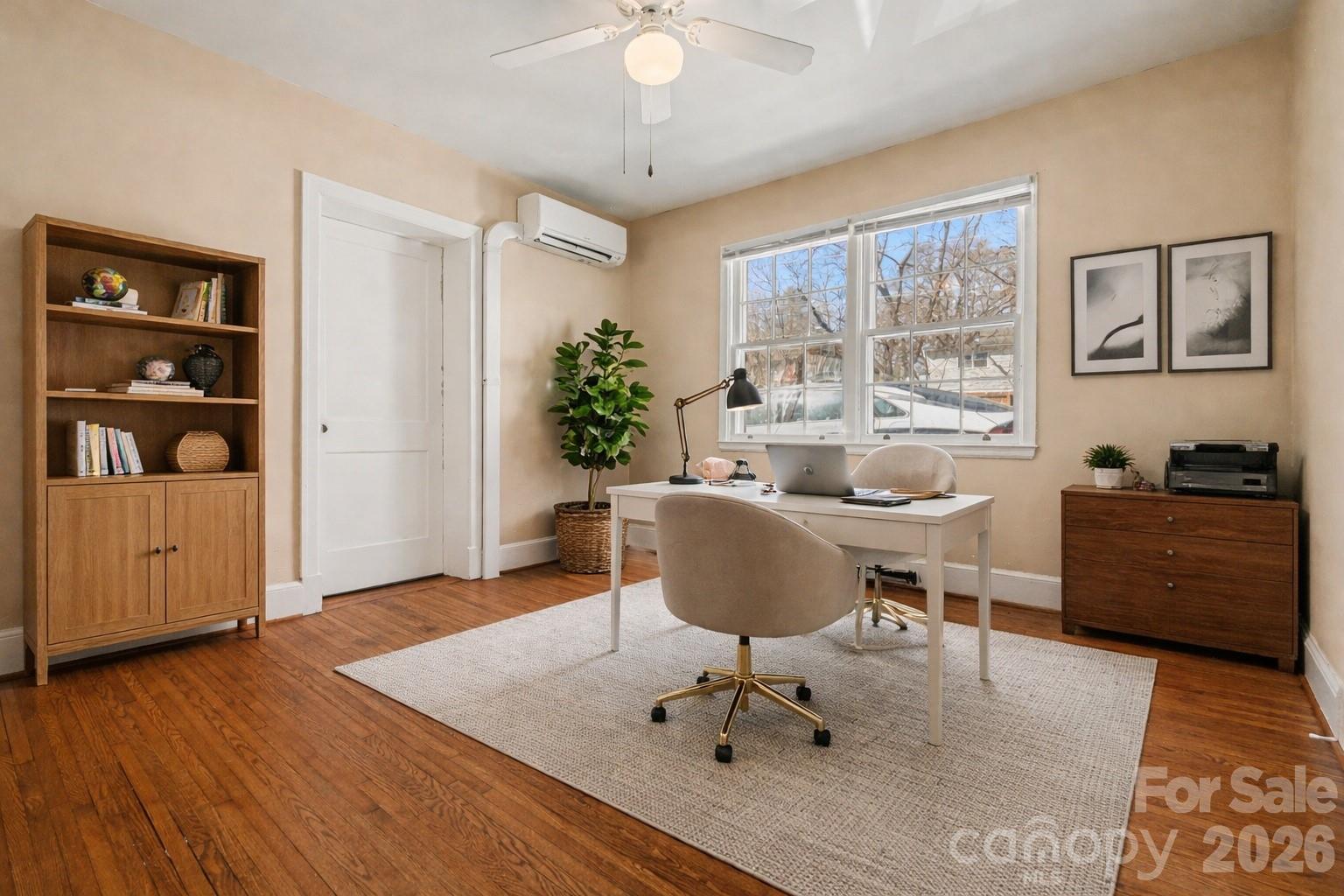 Brookwood - Residential