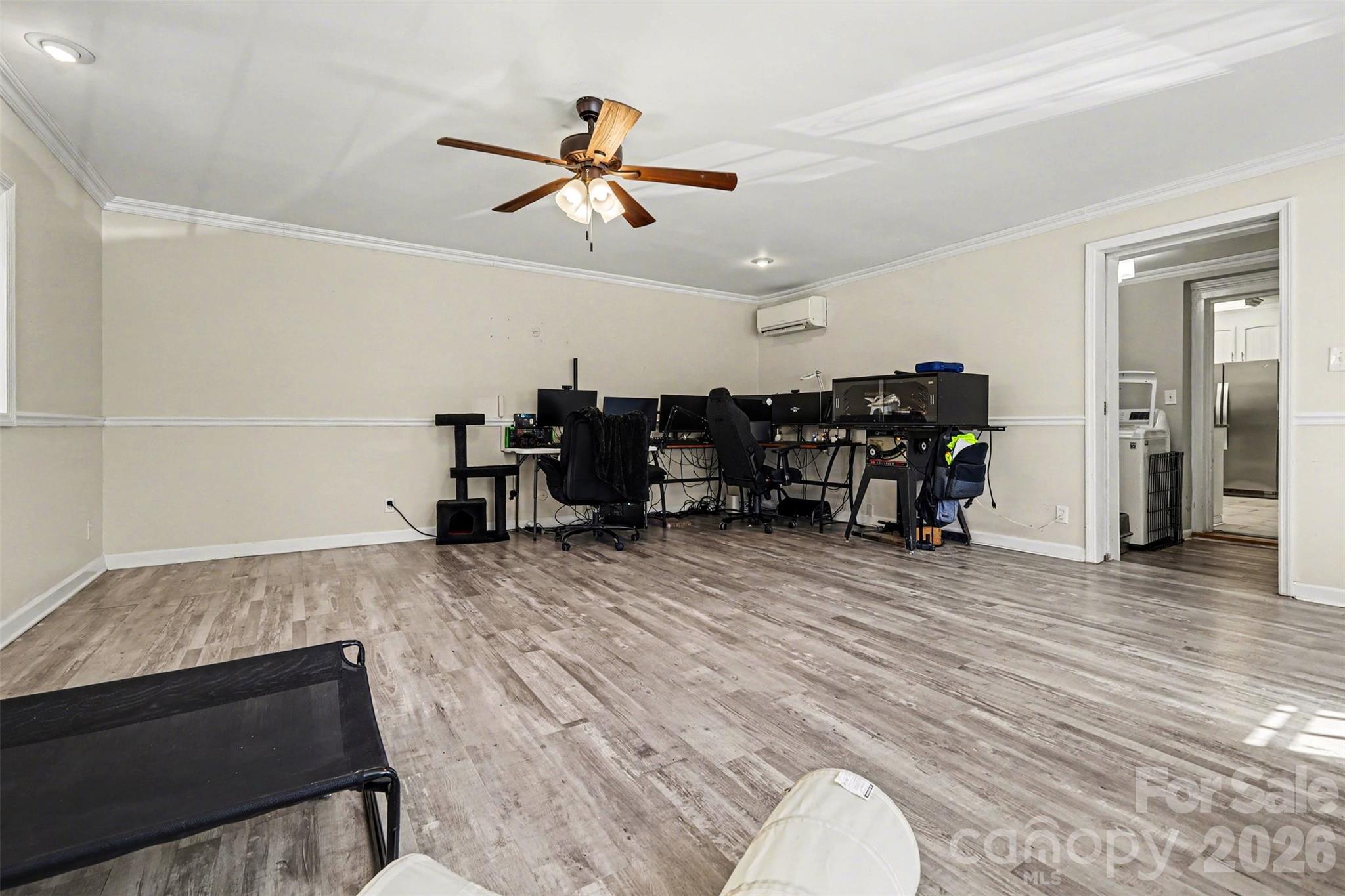 Brookwood - Residential