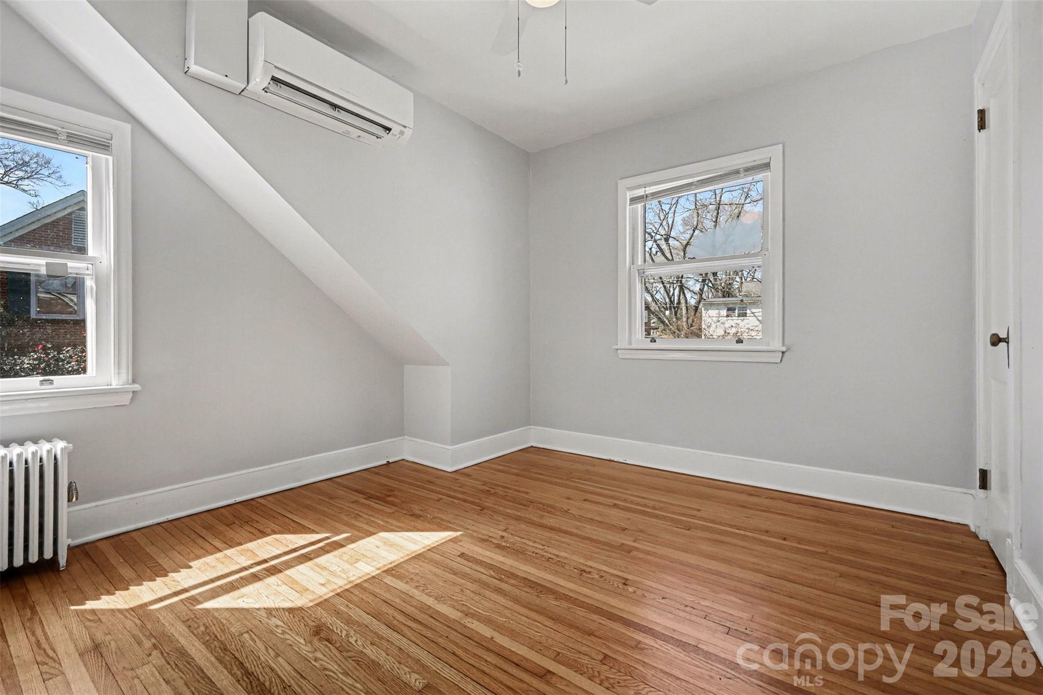 Brookwood - Residential