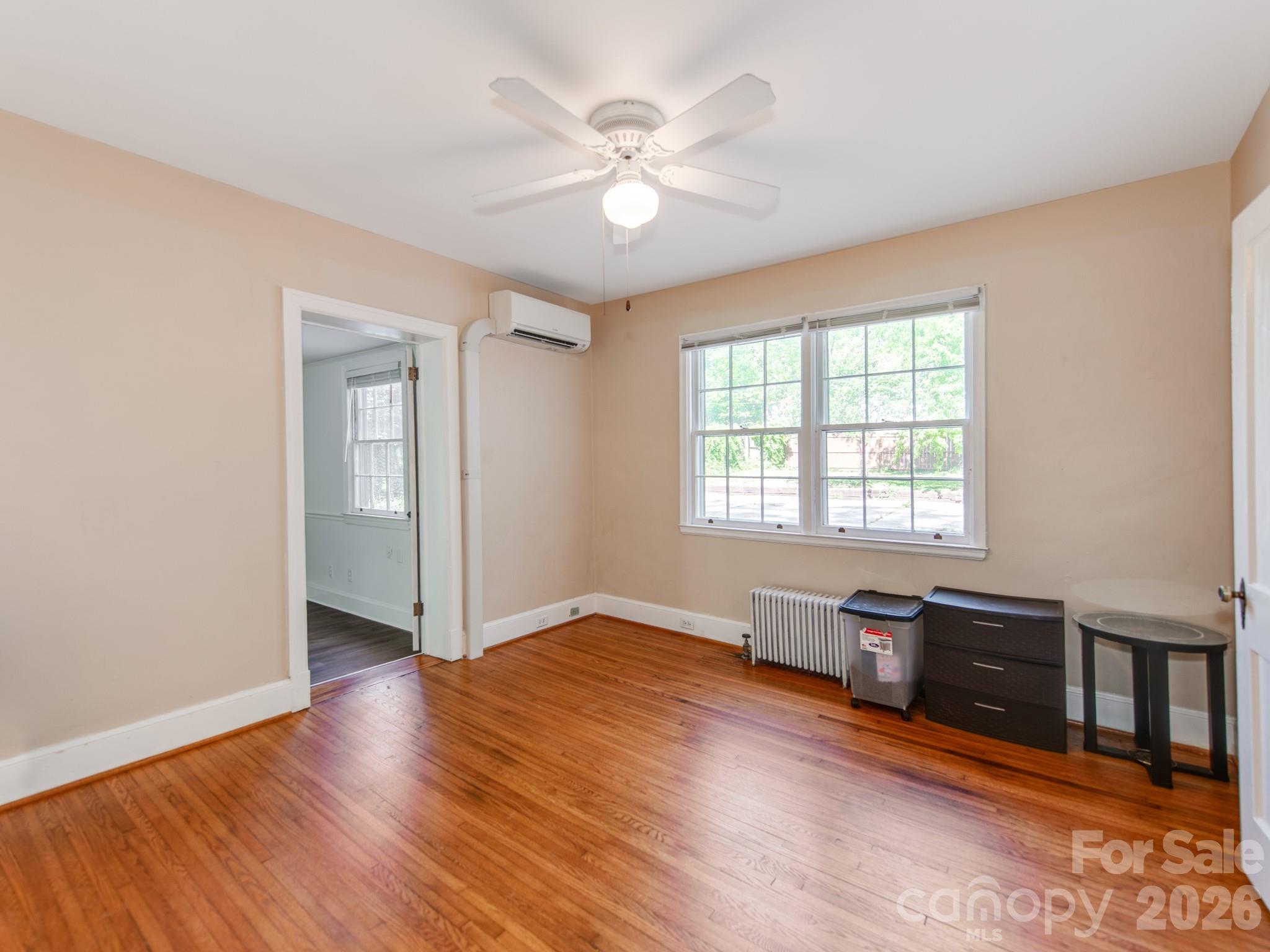 Brookwood - Residential