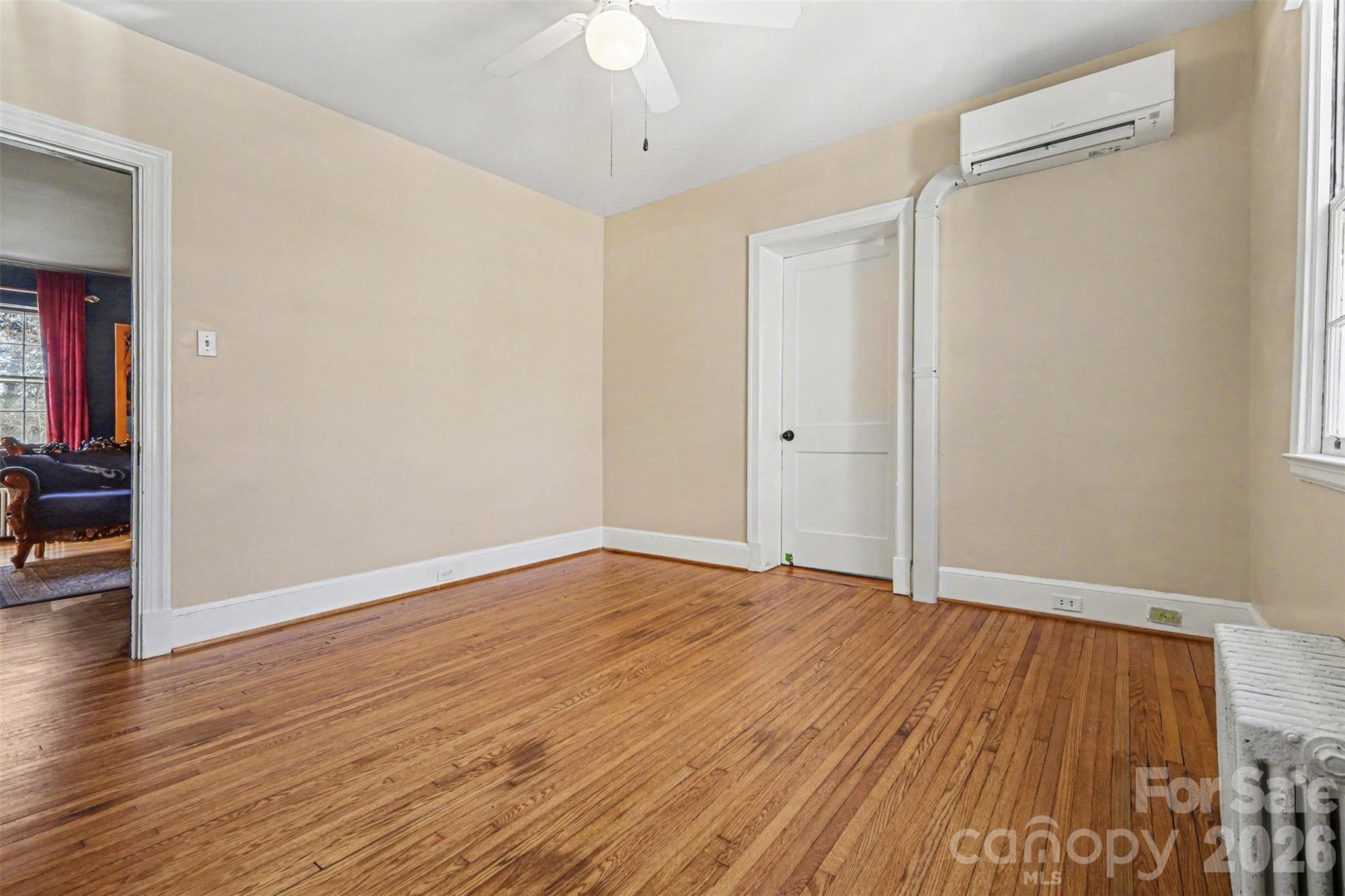 Brookwood - Residential