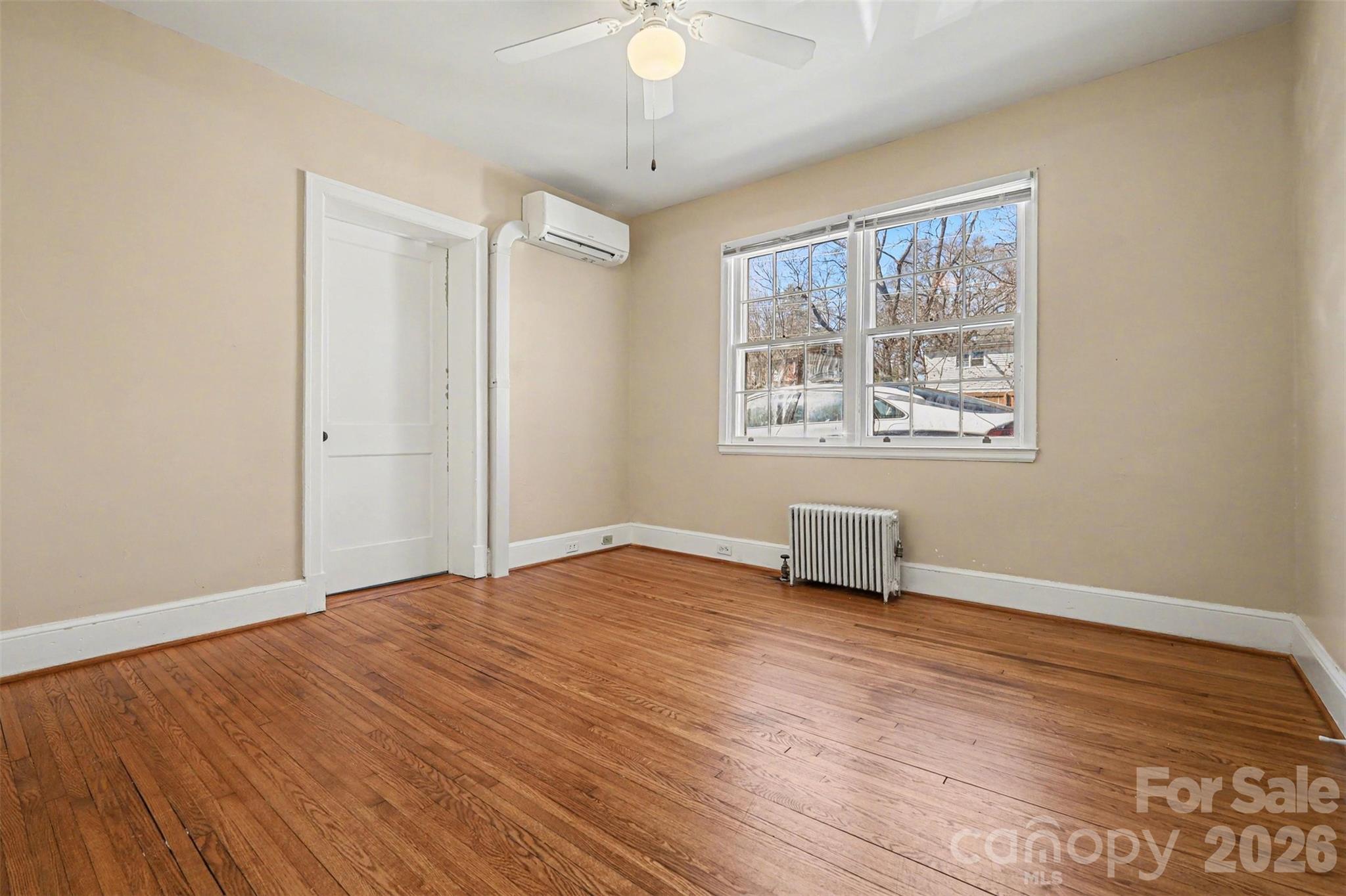 Brookwood - Residential