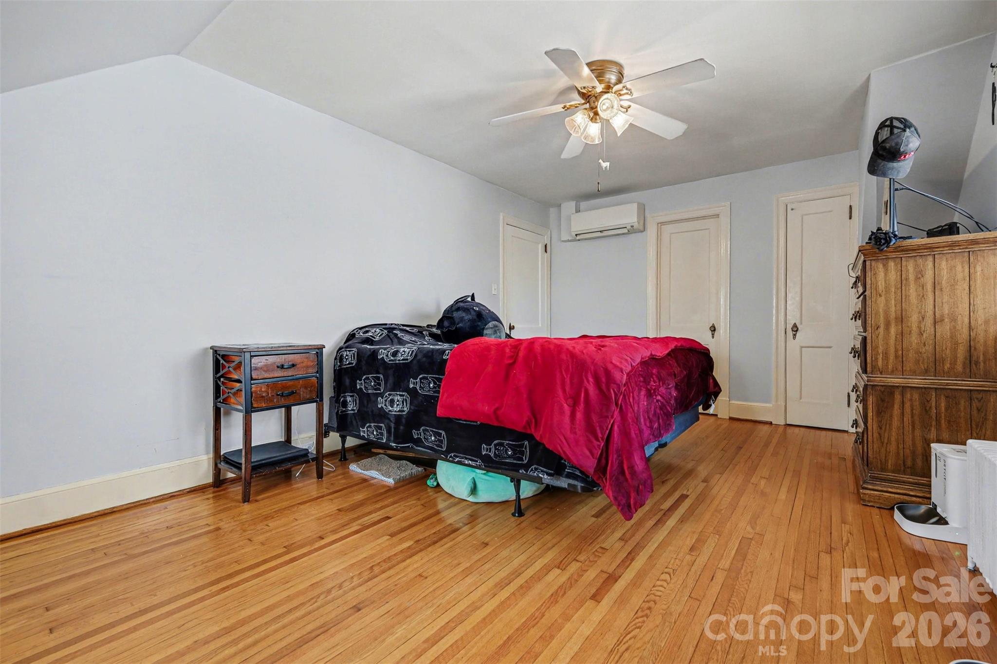 Brookwood - Residential