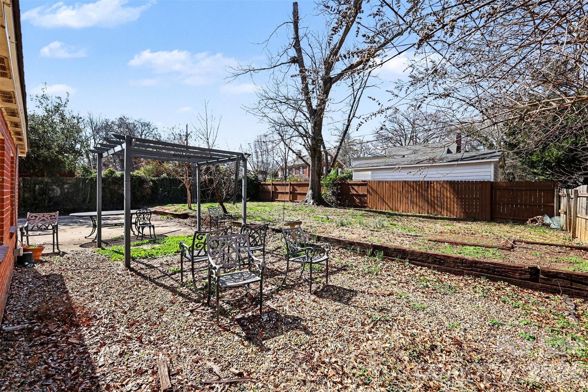 Brookwood - Residential