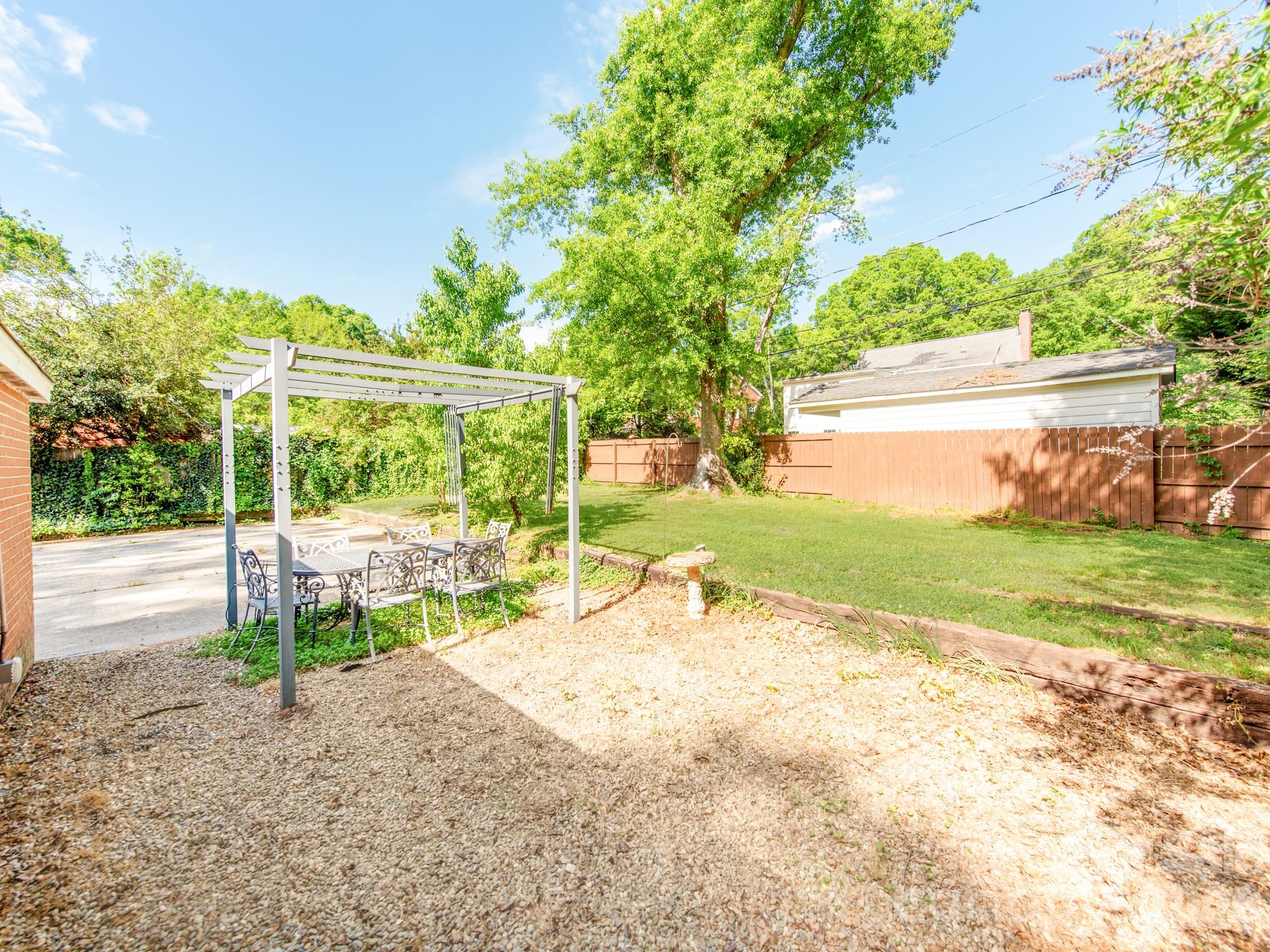 Brookwood - Residential
