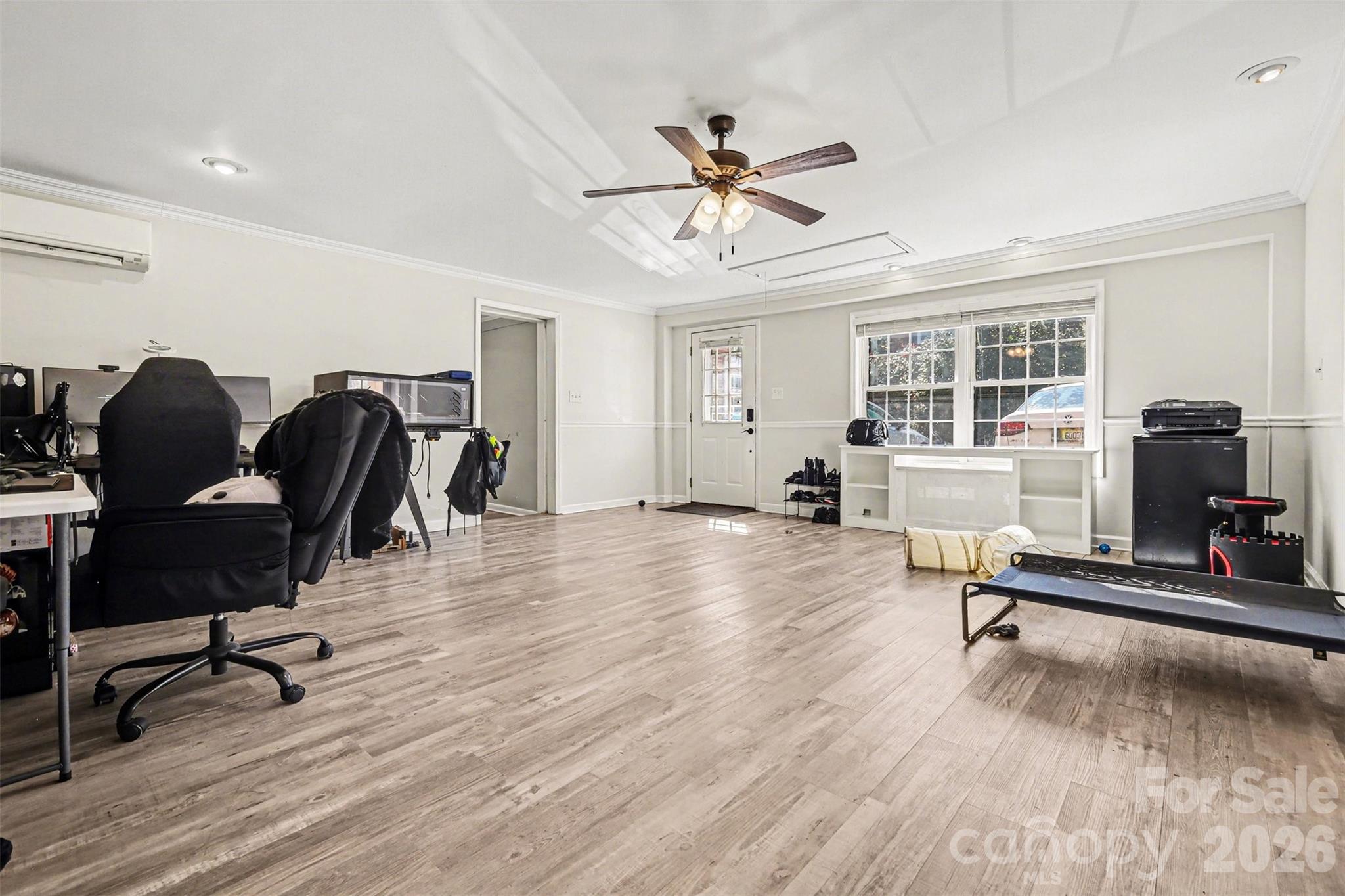 Brookwood - Residential