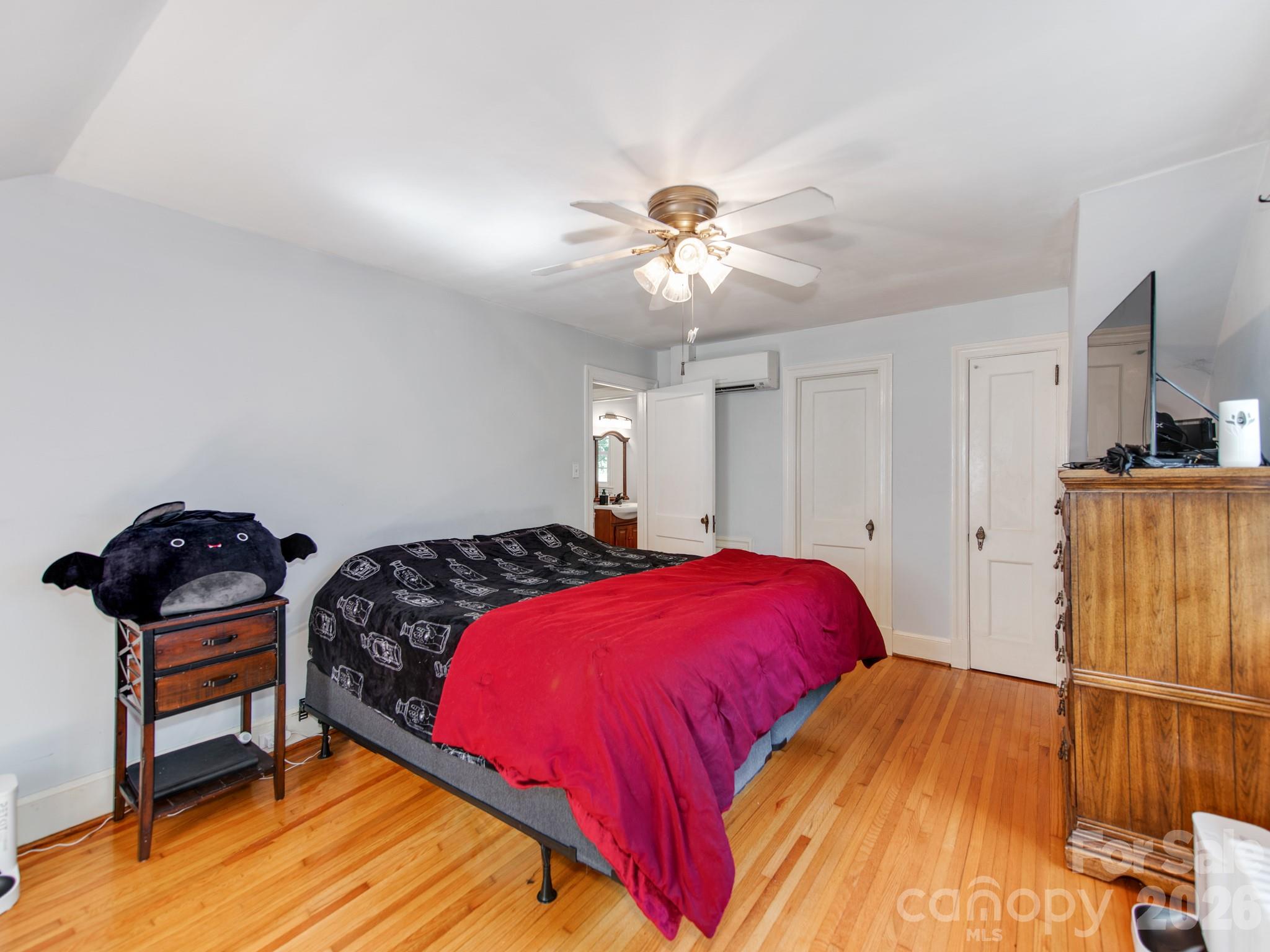 Brookwood - Residential