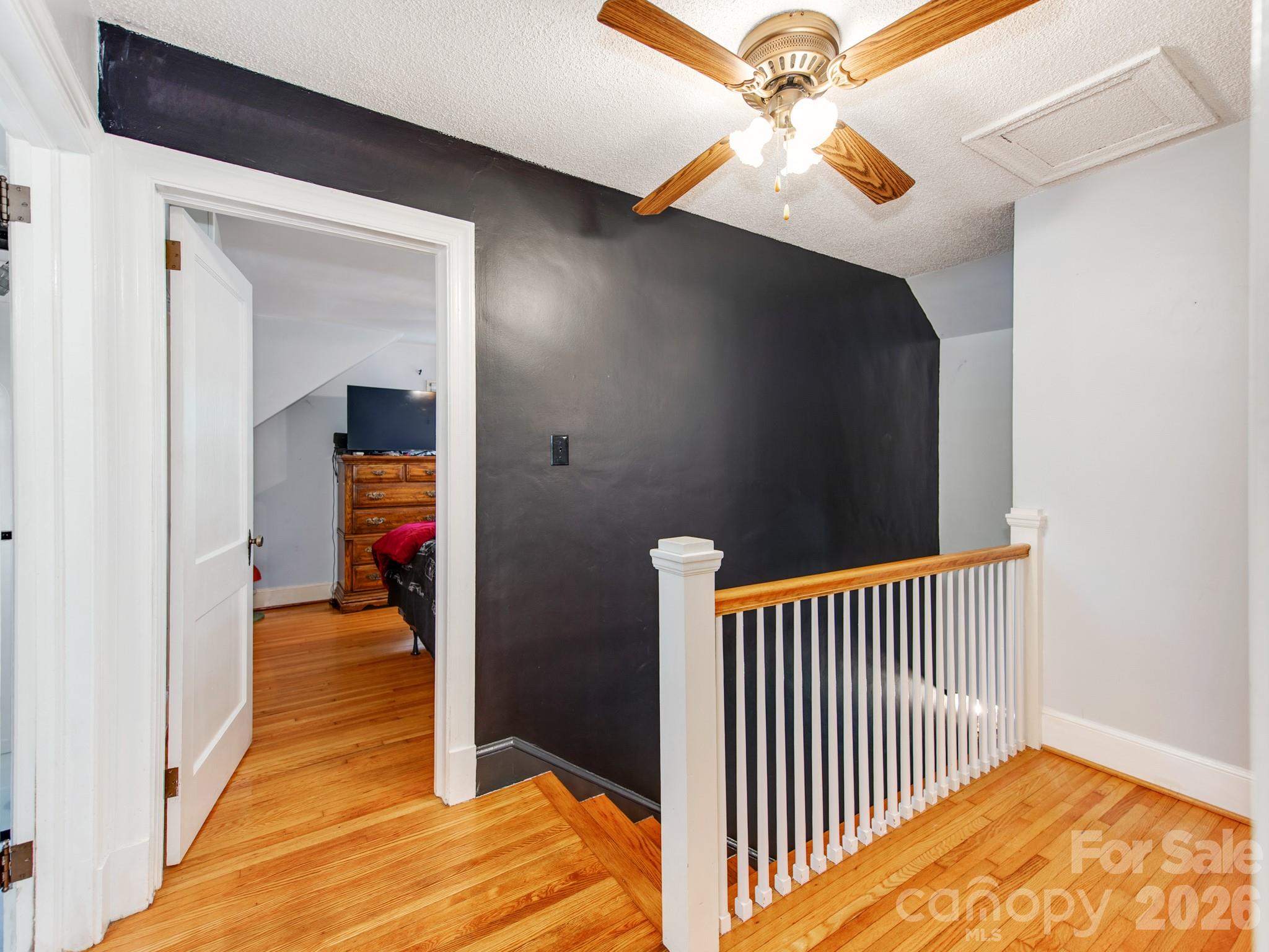 Brookwood - Residential
